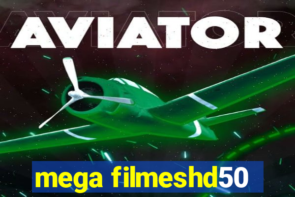 mega filmeshd50
